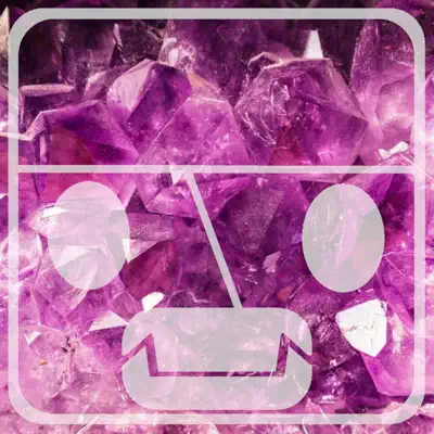 Hör dir „Amethyst Album“ von Neojock an