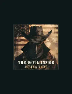 Listen to The Devil Inside, watch music videos, read bio, see tour dates & more!