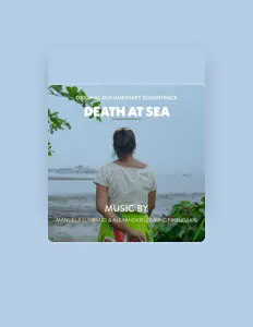 收听 Alexander Leeming Froudakis、观看音乐视频、阅读小传、查看巡演日期等 ！