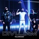 Divljam Single