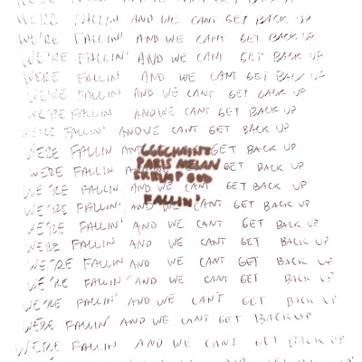 FALLIN' - EP