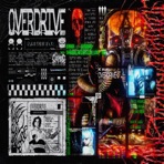 OVERDRIVE - Single