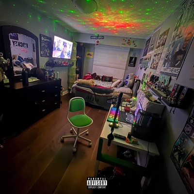 Do Better (Move On) - Single