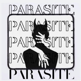Parasite (feat. Josh J) 25WEST