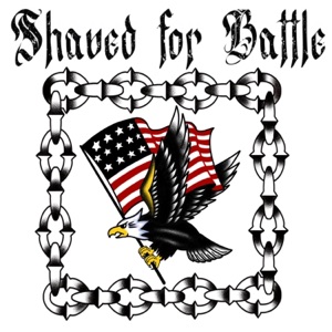 Battleground - Single