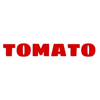 TOMATO (Remix version) - Single