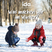 Was machen wir im Winter?