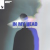 GOING DEEPER/JAMES FRENCH - In My Head