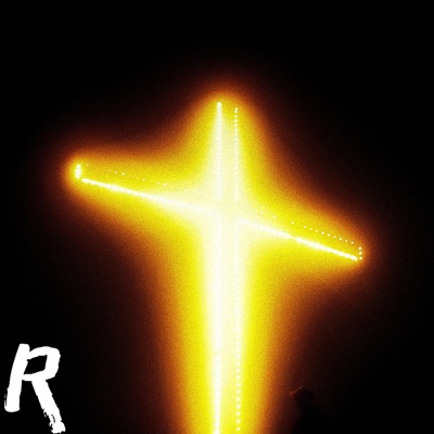 DO NOT BE AFRAID - Single