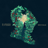 Revivals - EP - Hidden Citizens