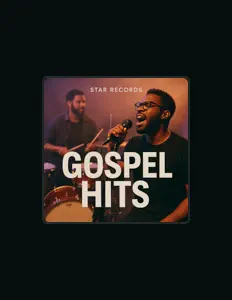 收听 Star Records、观看音乐视频、阅读小传、查看巡演日期等 ！