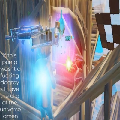 ion hate anyone but sometimes i hate everyone - Single