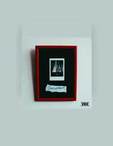 VIEK을(를) 듣고, 뮤직 비디오를 보고, 약력을 읽고, 투어 일정 등을 확인하세요!