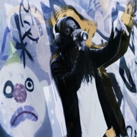 oj stary (feat. cyberprojection) - Single - grekh