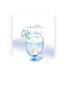 聆聽 陣雨電臺、觀看音樂影片、閱讀小傳、查看巡演日期等！
