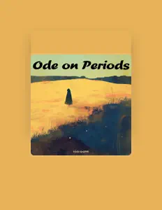 Listen to Viola Griffith, watch music videos, read bio, see tour dates & more!