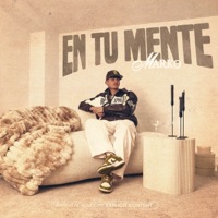 EN TU MENTE - Single - Marko & Sicko
