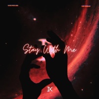 Stay With Me (feat. Jakob Wedlund & Tami Rosales) - Single - DzibDark