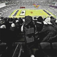 STADIUM MUSIK - Young Swansii