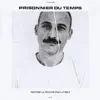 Dernier Regard