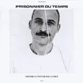 Dernier Regard
