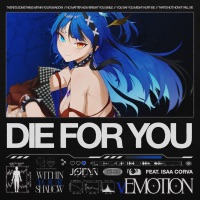 Die For You - Single - JOENN & Isaa Corva