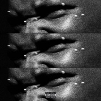 Saint-Émilion - Single - LKDA