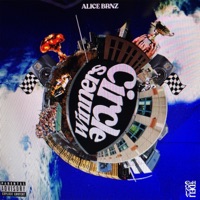 Winners Circle (CashOnly Vol. II) - CASHONLYDELI