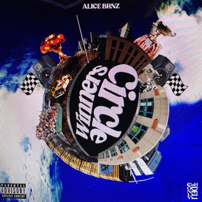 Winners Circle (CashOnly Vol. II)