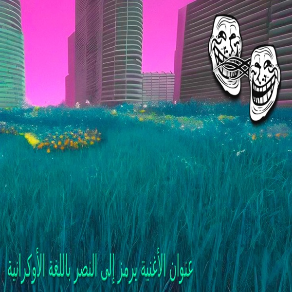 P4R3.OGA - Single