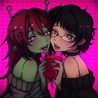 tru blud luv - Single - OGBeeFarmr & willowcore