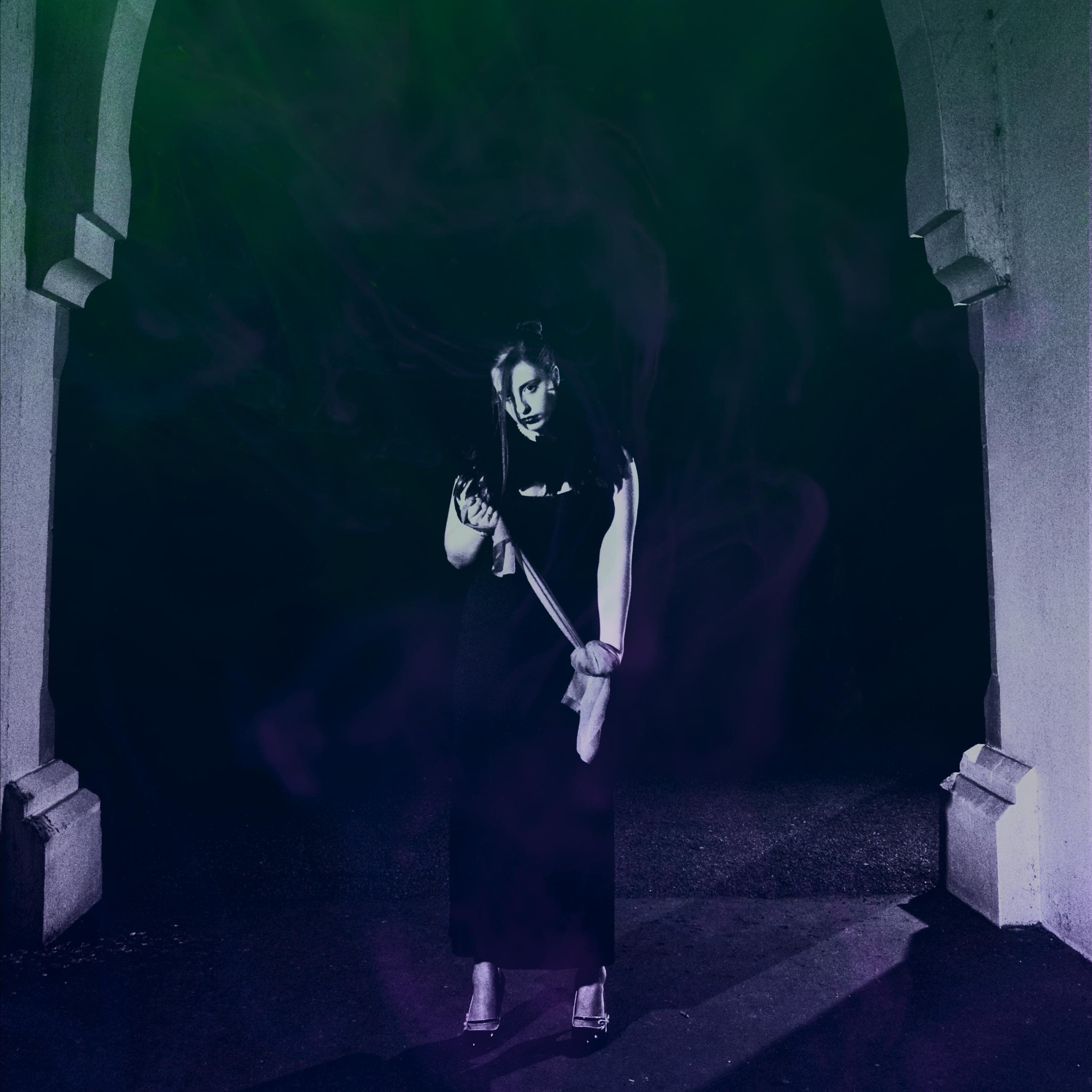 Here We Go Again - Single