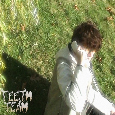 callmeonmybuttersphone - Single