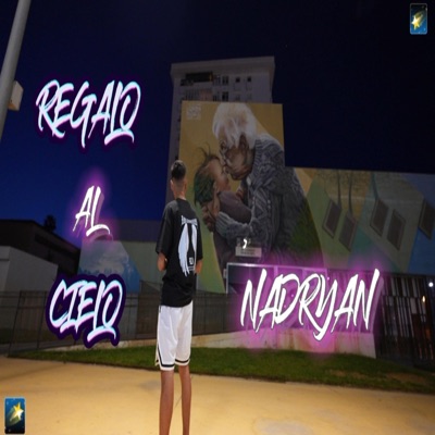 REGALO AL CIELO - Single