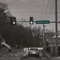 MADISON AVENUE - Mackenzie Brooke lyrics