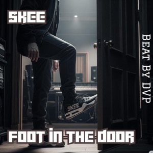 Foot In The Door