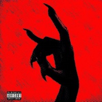 Wrath - Single - Tochi Uguru, 3L Ameen, Toocoldbaby & Double Energy Mafia