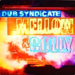 Dub Syndicate - Jah Rasta