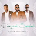 Dança De Saudade