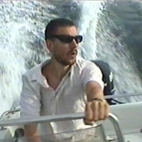 Blomkvist - Single - KØBER