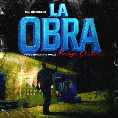La Obra - Single