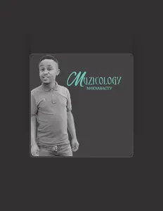 Listen to Makhabacity, watch music videos, read bio, see tour dates & more!