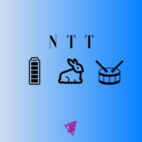 No Te Tardes - Single - Imparable J.A.C