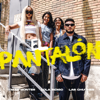 EL PANTALON (RUMBAS) - Omar Montes, Lola Índigo & Las Chuches