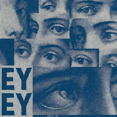 EY EY - Single