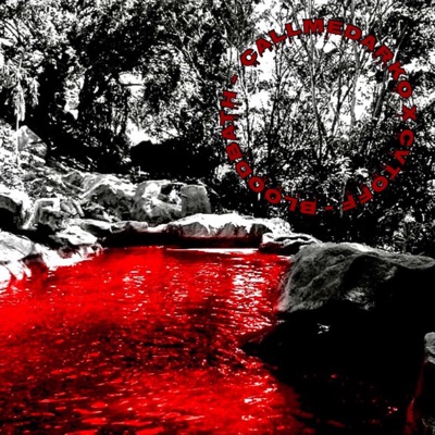 BloodBath - EP