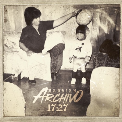Archivos 17:27