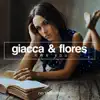 giacca. & Flores [US] - New Monday (Extended Mix)