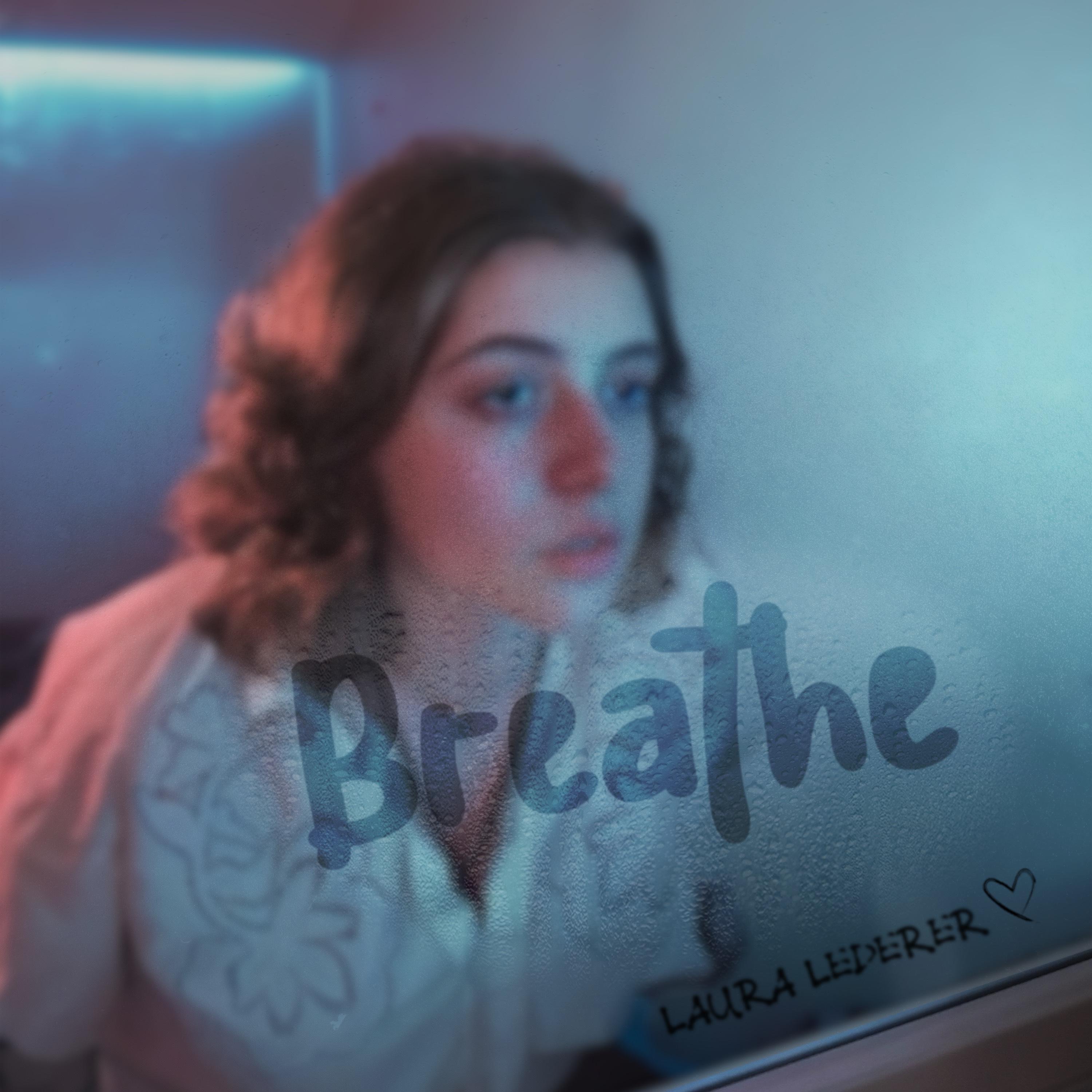 Breathe - Single