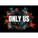 Only Us - DJ B